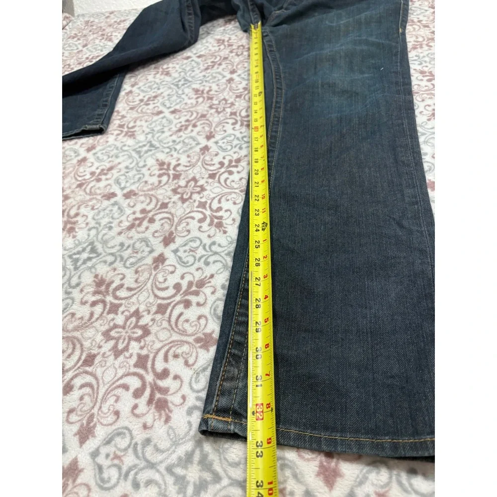 True Religion 2804 true